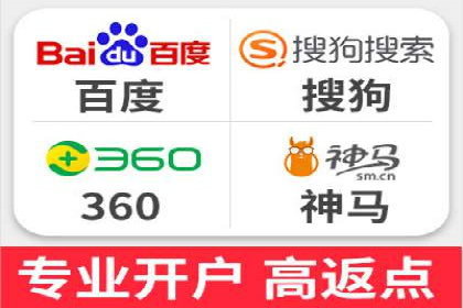 某公司通过百度竞价实现业务快速增长的案例